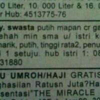 hayo-sapa-yang-pasang-iklan-ini-ngakuu