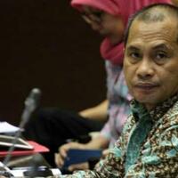 ini-cara-menteri-marwan-ubah-wajah-wilayah-perbatasan