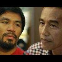 bicarakan-nasib-mary-jane-manny-pacquiao-akan-temui-presiden-jokowi