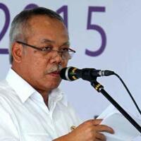 menteri-pu-dana-talangan-lapindo-cair-jumat