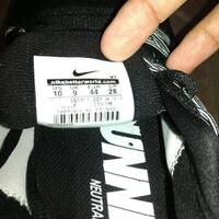 sneaker-addicts----part-1