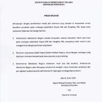 beredar-2-versi-undangan-pelantikan-kepala-bin-sempat-salah-tulis-badan-intelijen-na