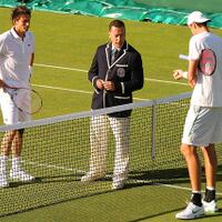 9-fakta-menarik-tentang-tennis-yang-mungkin-agan-belum-tau