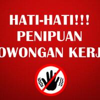 waspada-kaskuser-hati-hati-kalo-mau-ngelamar-kerjaan