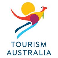 kaskus-hq-terungkap-keindahan-tersembunyi-australia