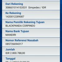 rekber-blackpanda-belanja-online-jadi-menyenangkan-thread-lanjutan-ke-4---part-6