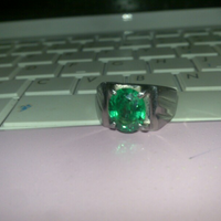all-about-beryl-mineral--aquamarine-emerald-and-etc-l