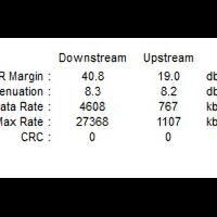 diskusi-all-about-indihome-by-telkom---part-2