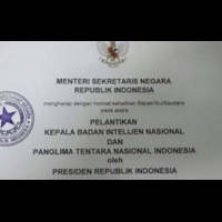 beredar-surat-istana-salah-tulis--badan-intelijen-nasional