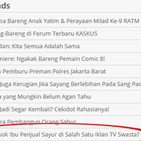 sosok-ibu-rcti-oke-tahun-90-an-kini-jualan-kue-dan-gorengan