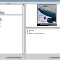 new-x--plane-10-ultra-realistic-flight-simulator