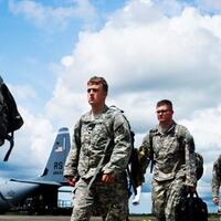 militer-as-akan-pangkas-40-ribu-tentaranya