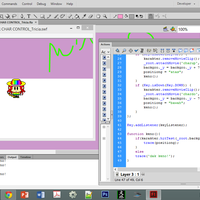 kaskus-indonesian-game-developer-discussion-thread
