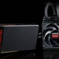 bagi-hadiah-grafis-terkencang-amd-radeon-fury-x-yang-pengen-masuk-sini