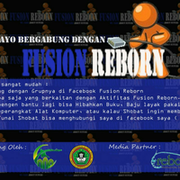 liburan-bareng-fusion-reborn