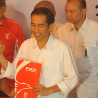 tak-dikompetisikan-hari-ini-gatot-resmi-jadi-panglima-tni-dan-sutiyoso-kabin