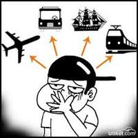 gatsuone-info-tips-mencegah-mabuk-perjalanan-buat-yang-mudik-nih