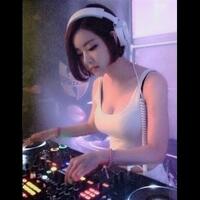 ng-th-gadis-cantik-dari-vietnam-jones-masuk