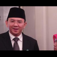 tepati-janji-ahok-berzakat-dua-kali-lipat-jadi-rp-50-juta