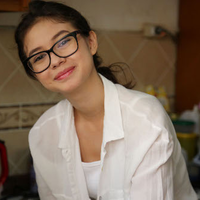 pengumuman--yuki-kato-sedang-cari-pacar