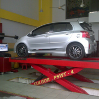 komunitas--anyone---all-new-yaris-indonesia