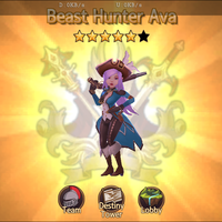 android-luna-chronicles--ultimate-turn-based-strategic-rpg