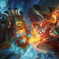 ios---android-forsaken-world-mobile-mmorpg