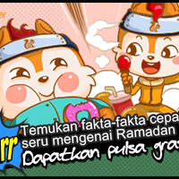 dhuarr-serba-serbi-berbagai-aksi-cepat-selama-ramadan-gratis-pulsa-masuk-di-mari