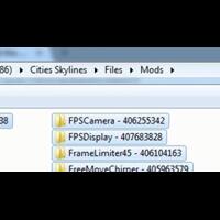 cities-skylines---build-the-city-of-your-dreams--release-date-10032015