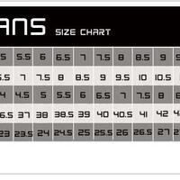 the-story-of-vans---part-1