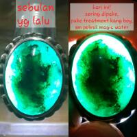 all-about-batu-bacan-tips-dan-perawatannya