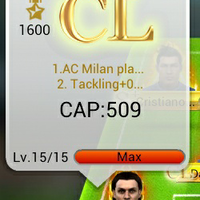 android-ios-top-12---master-of-football-be-a-football-legend