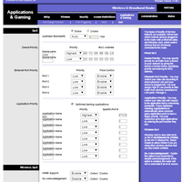 help-settingan-qos-di-laptop-wireless