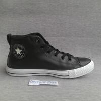 we-love-converse--chapter-4