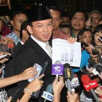 staf-bpk-sudah-direkrut-audit-dki-masih-jeblok-ahok-murka