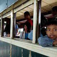 kereta-kaligung-mas-punya-interior-baru-bernuansa-lokal