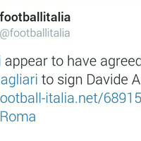 associazione-calcio-milano-2015---2016--la-comunita-dei-tifosi-milan-su-kaskus