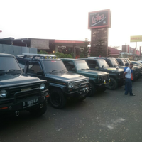 lounge-sony-xperia-z1---part-1