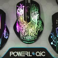 user-mouse-makro-powerlogic-x-craft-series-masuk