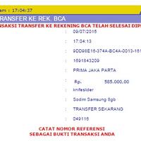 rekber-indobank-terpercaya-peduli-sesama---part-4