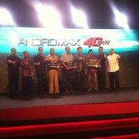 smartfren-percepat-implementasi-layanan-4g-lte-di-pulau-batam