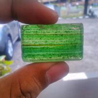 batu-akik-mustika-gemstone-bidang-keilmuan-quotperbatuanquot-dll-----part-1