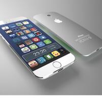 ithemes---show-off-your-idevice-themes-ikaskusthemeshare