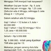 biar-melek-tentang-thr