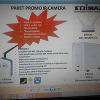 promo-ip-camp-terbaik-edisi-lebaran