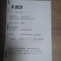 rekber-blackpanda-belanja-online-jadi-menyenangkan-thread-lanjutan-ke-4---part-6