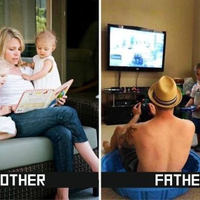 101-ngakaks-papa-is-the-best