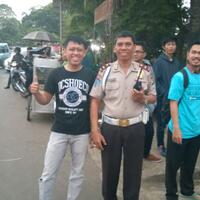 fr--kaskus-cendolin-regional-jakarta