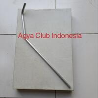 agya-club-indonesia---kaskusers