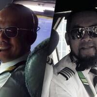 2-pilot-terindikasi-gabung-isis